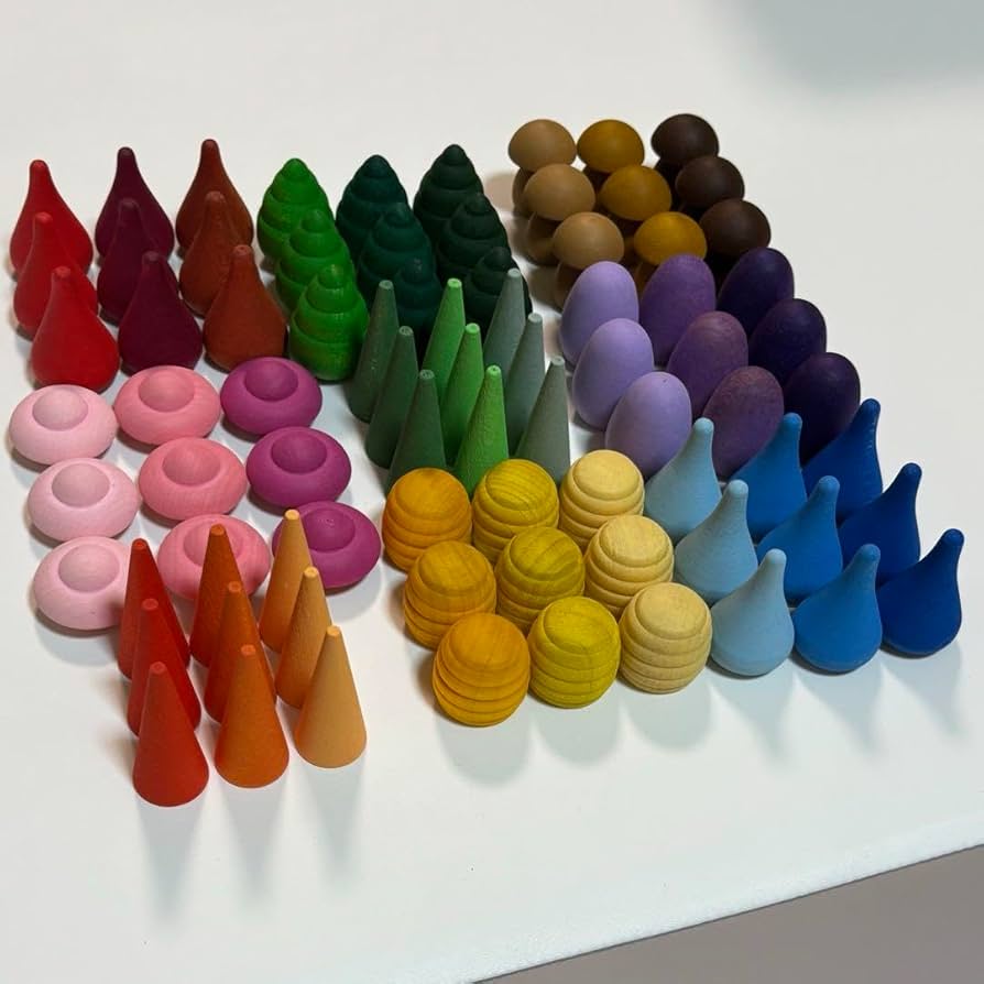 Amazon.co.jp: 【正規品】 GRAPAT グラパット まんだら セット売り